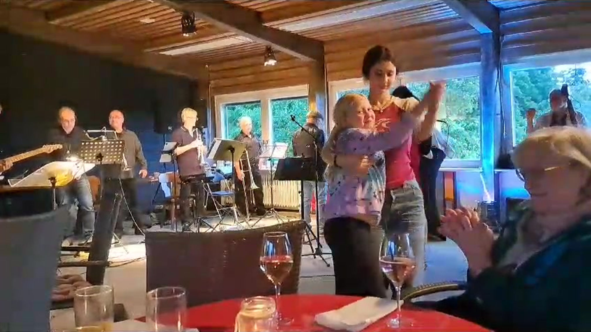 Labskaus Band 2023